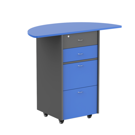 TeachersMobileStorage_HalfRound