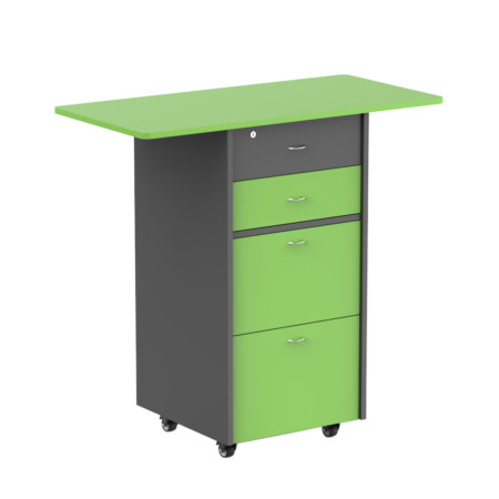 TeachersMobileStorage_Recto