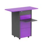TeachersMobileStorage_Recto_KB-out