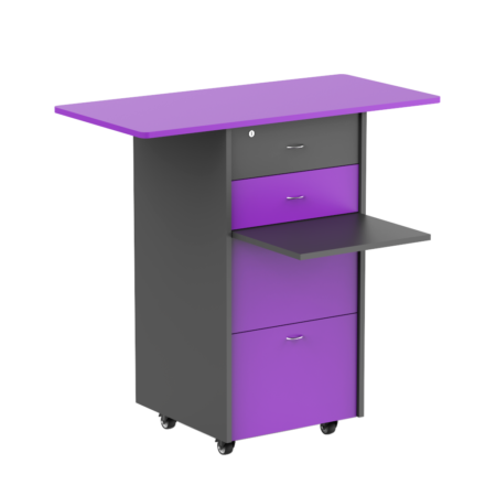 TeachersMobileStorage_Recto_KB-out