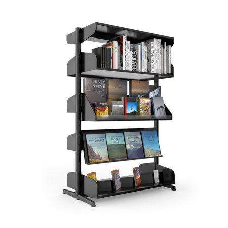 FullShelf_wBooks_wBG_SML