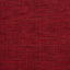 Garnet Fabric