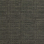 Gunmetal Fabric