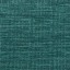 Peacock Fabric