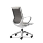 EFI_MODA-chair-1