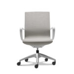 EFI_MODA-chair-10