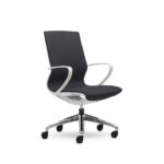 EFI_MODA-chair-8.-1