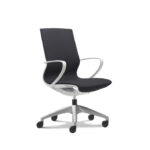 EFI_MODA-chair-8.
