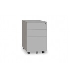 Lunar-mobile-pedestal_IMLUMP3LSP_