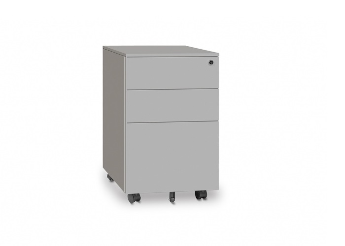 Lunar-mobile-pedestal_IMLUMP3LSP_