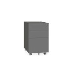 Lunar-mobile-pedestal_IMLUMP3LSP_Black-1
