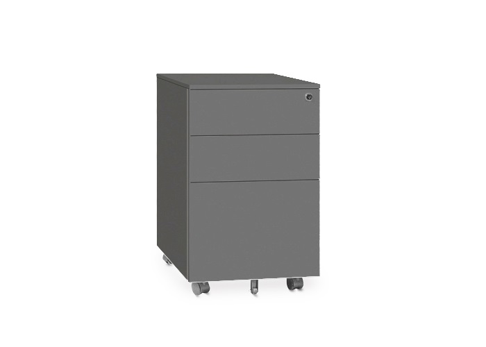 Lunar-mobile-pedestal_IMLUMP3LSP_Black-1