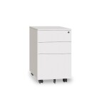 Lunar-mobile-pedestal_IMLUMP3LWT_