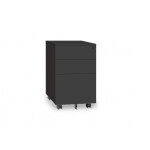 Lunar-mobile-pedestal_black