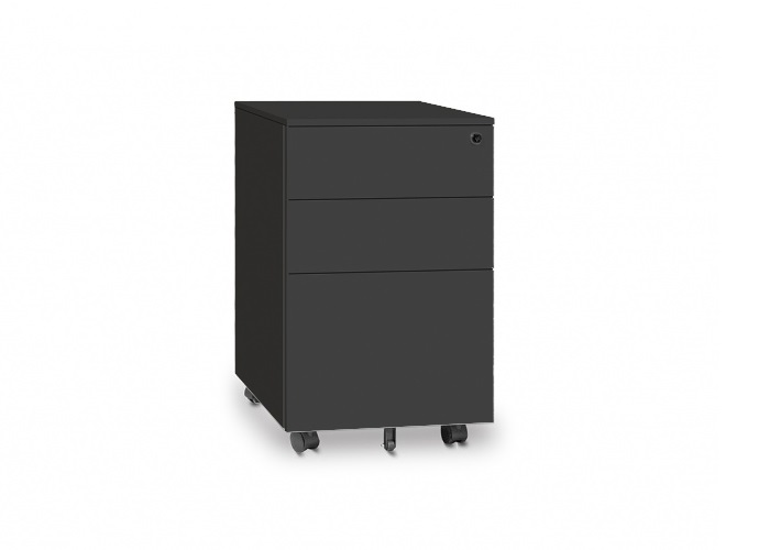 Lunar-mobile-pedestal_black