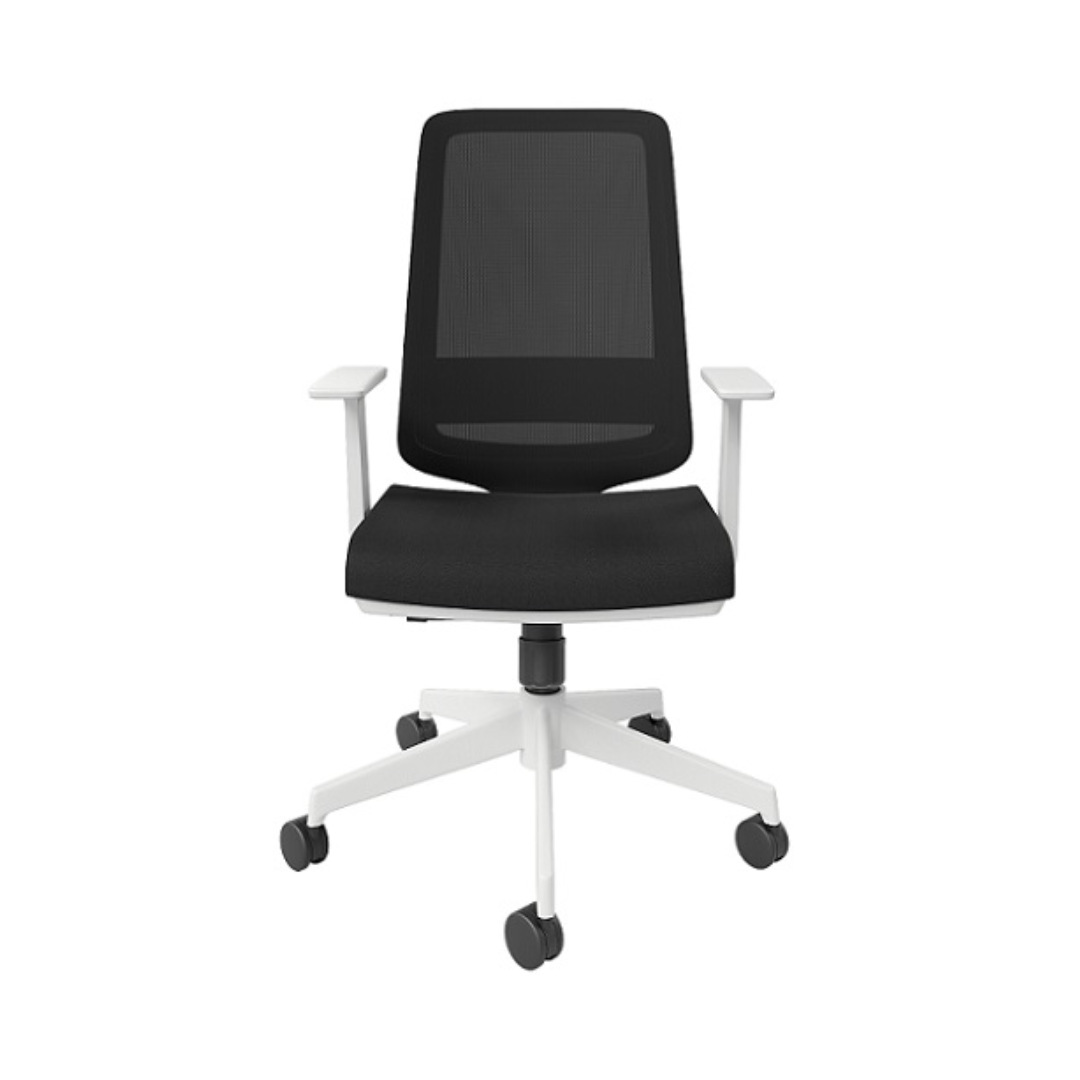 Dixon Office Chair